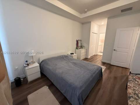12535 NW 24th Ave 12535, Miami FL - photo 21 of 43