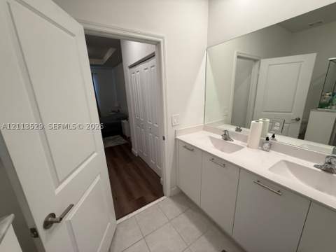 12535 NW 24th Ave 12535, Miami FL - photo 22 of 43