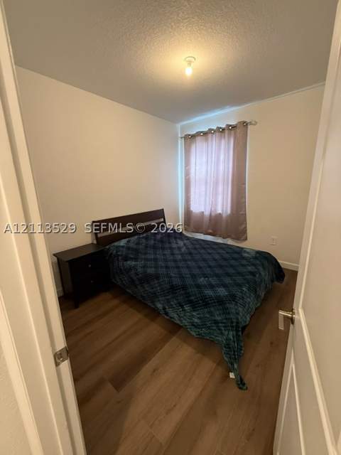 12535 NW 24th Ave 12535, Miami FL - photo 23 of 43