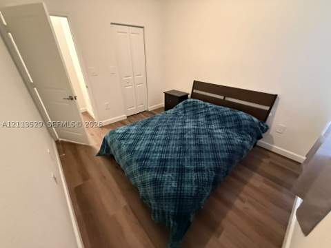 12535 NW 24th Ave 12535, Miami FL - photo 24 of 43