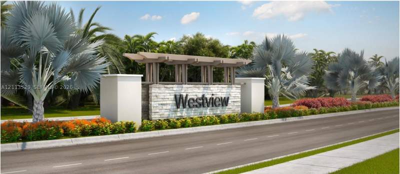4 bedroom Townhouse at 12535 NW 24th Ave 12535, Golf Ests 1st Addn, Miami — photo 4