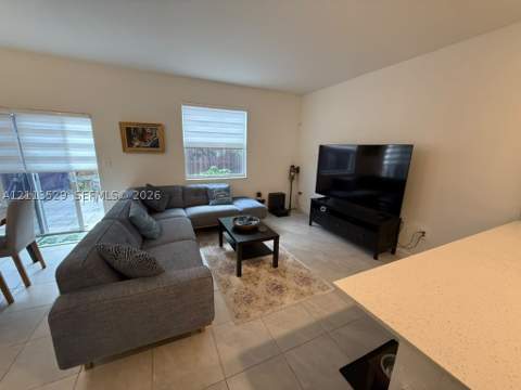 12535 NW 24th Ave 12535, Miami FL - photo 9 of 43