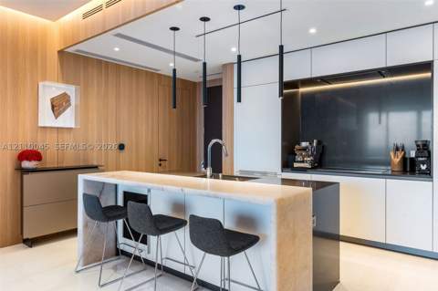300 Biscayne Boulevard Way 3105W, Miami FL - photo 10 of 39