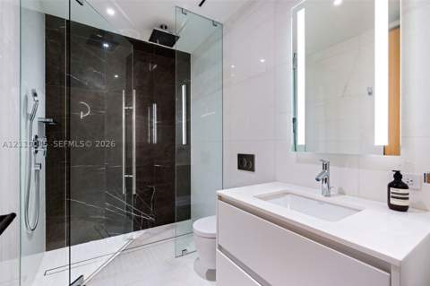 300 Biscayne Boulevard Way 3105W, Miami FL - photo 12 of 39