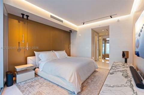 300 Biscayne Boulevard Way 3105W, Miami FL - photo 14 of 39