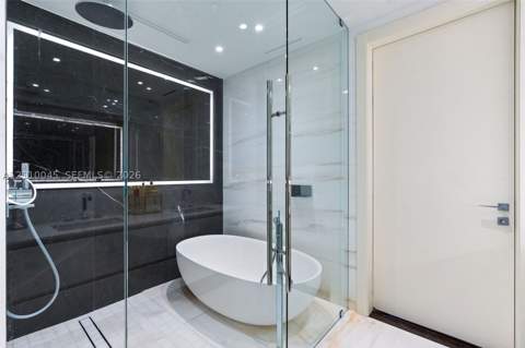 300 Biscayne Boulevard Way 3105W, Miami FL - photo 16 of 39