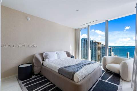 300 Biscayne Boulevard Way 3105W, Miami FL - photo 17 of 39