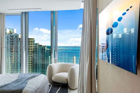 300 Biscayne Boulevard Way 3105W, Miami FL - photo 18 of 39