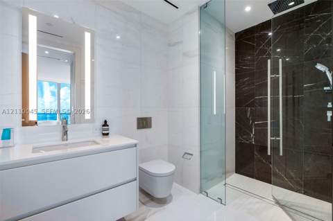 300 Biscayne Boulevard Way 3105W, Miami FL - photo 19 of 39