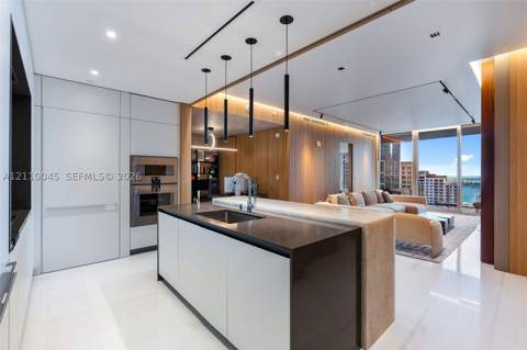 300 Biscayne Boulevard Way 3105W, Miami FL - photo 7 of 39
