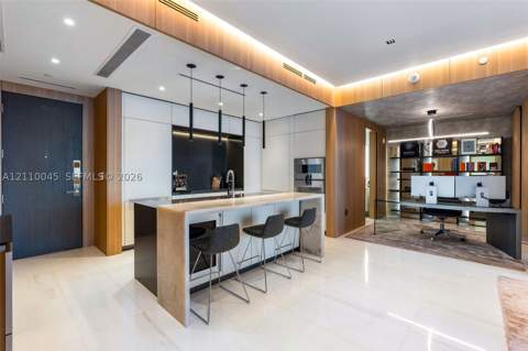 300 Biscayne Boulevard Way 3105W, Miami FL - photo 8 of 39