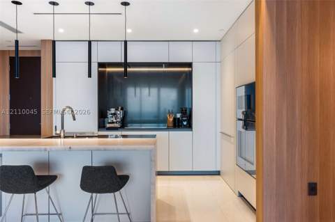 300 Biscayne Boulevard Way 3105W, Miami FL - photo 9 of 39