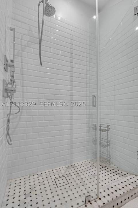 6440 SW 144th St, Coral Gables FL - photo 20 of 58