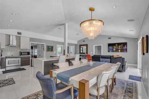 6440 SW 144th St, Coral Gables FL - photo 9 of 58