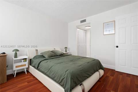 13120 SW 92nd Ave B-Ph18, Miami FL - photo 11 of 32
