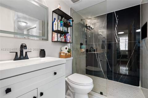 13120 SW 92nd Ave B-Ph18, Miami FL - photo 13 of 32