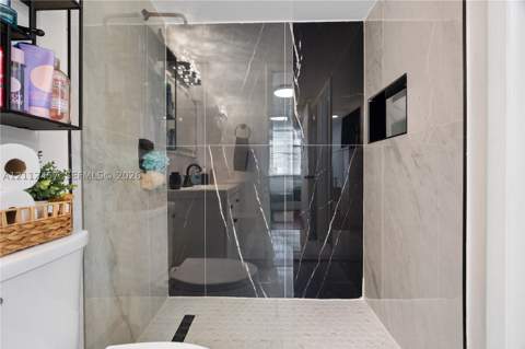 13120 SW 92nd Ave B-Ph18, Miami FL - photo 14 of 32