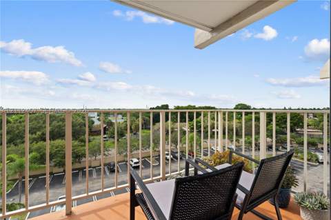 13120 SW 92nd Ave B-Ph18, Miami FL - photo 15 of 32