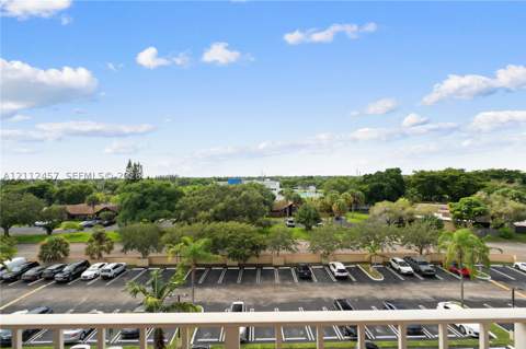 13120 SW 92nd Ave B-Ph18, Miami FL - photo 17 of 32