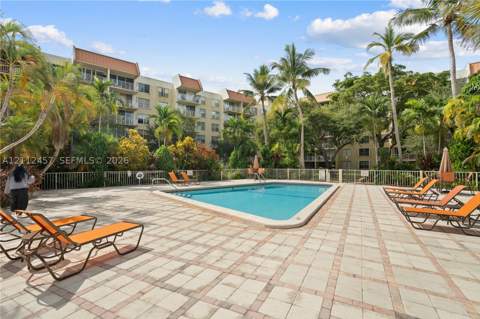 13120 SW 92nd Ave B-Ph18, Miami FL - photo 21 of 32