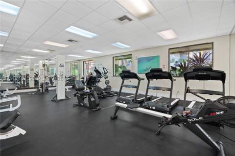 13120 SW 92nd Ave B-Ph18, Miami FL - photo 22 of 32