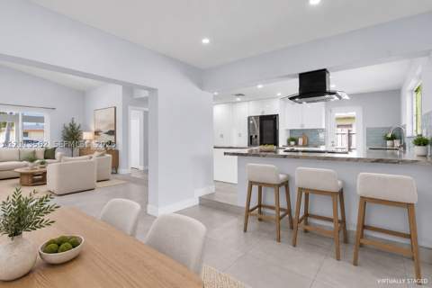 2325 NE 194th St, Miami FL - photo 10 of 30