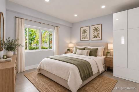 2325 NE 194th St, Miami FL - photo 12 of 30