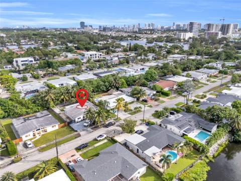 2325 NE 194th St, Miami FL - photo 16 of 30