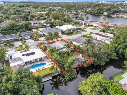 2325 NE 194th St, Miami FL - photo 18 of 30