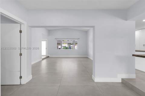 2325 NE 194th St, Miami FL - photo 23 of 30