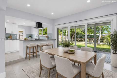 2325 NE 194th St, Miami FL - photo 7 of 30