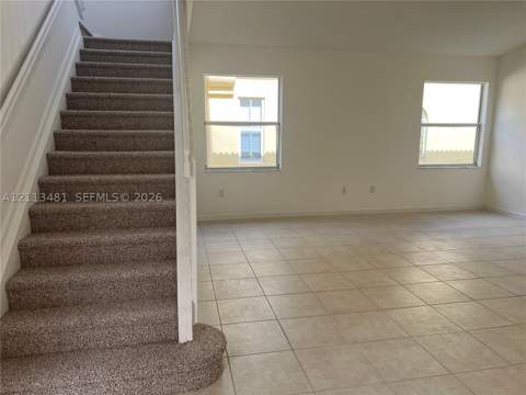 1133 NE 40th Rd, Homestead FL - photo 11 of 57