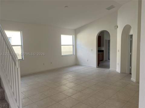 1133 NE 40th Rd, Homestead FL - photo 12 of 57