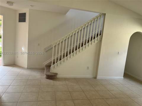 1133 NE 40th Rd, Homestead FL - photo 13 of 57
