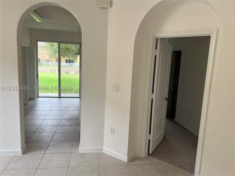 1133 NE 40th Rd, Homestead FL - photo 14 of 57