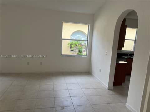 1133 NE 40th Rd, Homestead FL - photo 16 of 57