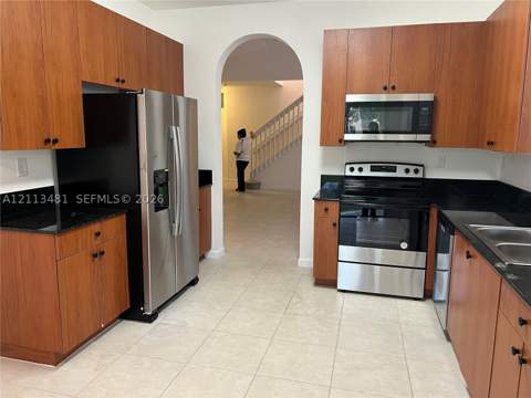 1133 NE 40th Rd, Homestead FL - photo 19 of 57