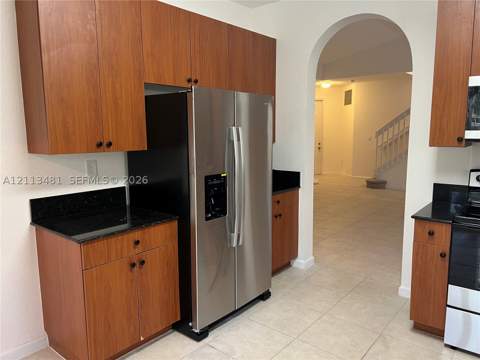 1133 NE 40th Rd, Homestead FL - photo 21 of 57
