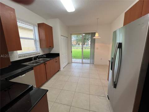 1133 NE 40th Rd, Homestead FL - photo 22 of 57