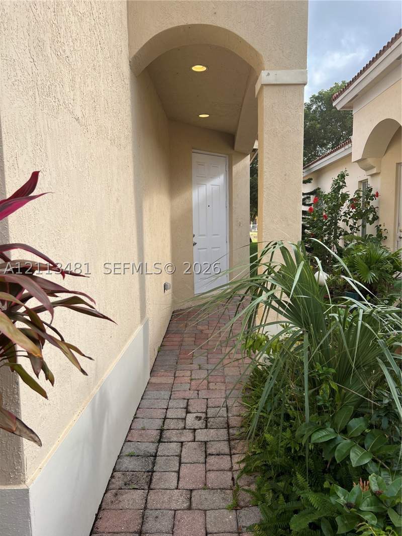 3 bedroom SingleFamilyResidence at 1133 NE 40th Rd, Portofino Palms, Homestead — photo 5
