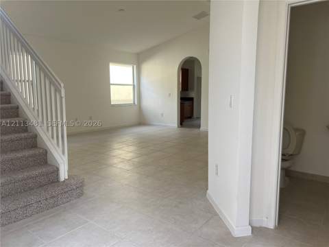 1133 NE 40th Rd, Homestead FL - photo 7 of 57