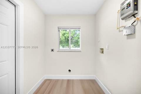 6306 NW 19th Ct, Miami FL - photo 15 of 41