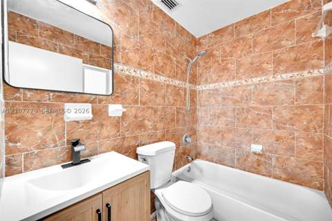 6306 NW 19th Ct, Miami FL - photo 21 of 41