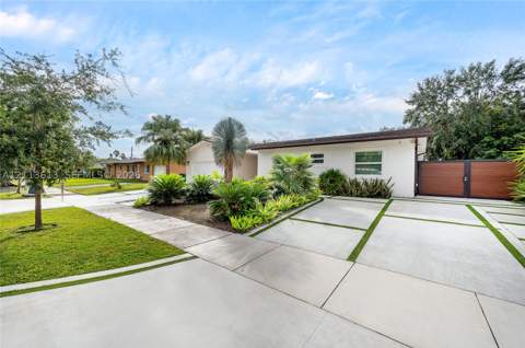 14420 SW 71st Ln, Miami FL - photo 10 of 41