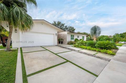 14420 SW 71st Ln, Miami FL - photo 11 of 41