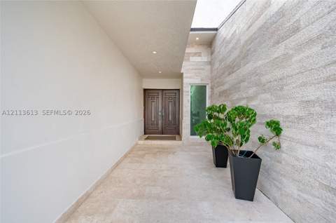 14420 SW 71st Ln, Miami FL - photo 12 of 41