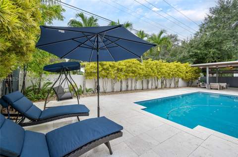 14420 SW 71st Ln, Miami FL - photo 17 of 41