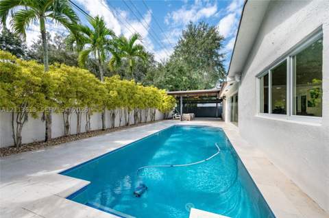 14420 SW 71st Ln, Miami FL - photo 18 of 41