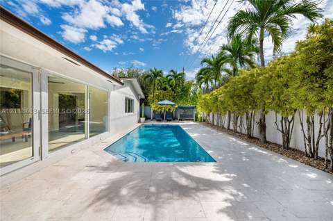 14420 SW 71st Ln, Miami FL - photo 19 of 41