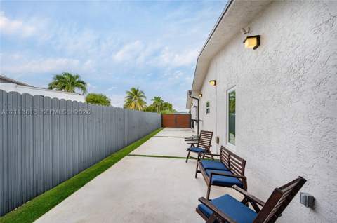 14420 SW 71st Ln, Miami FL - photo 20 of 41